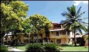 Fun Royale Beach Resort Playa Dorada